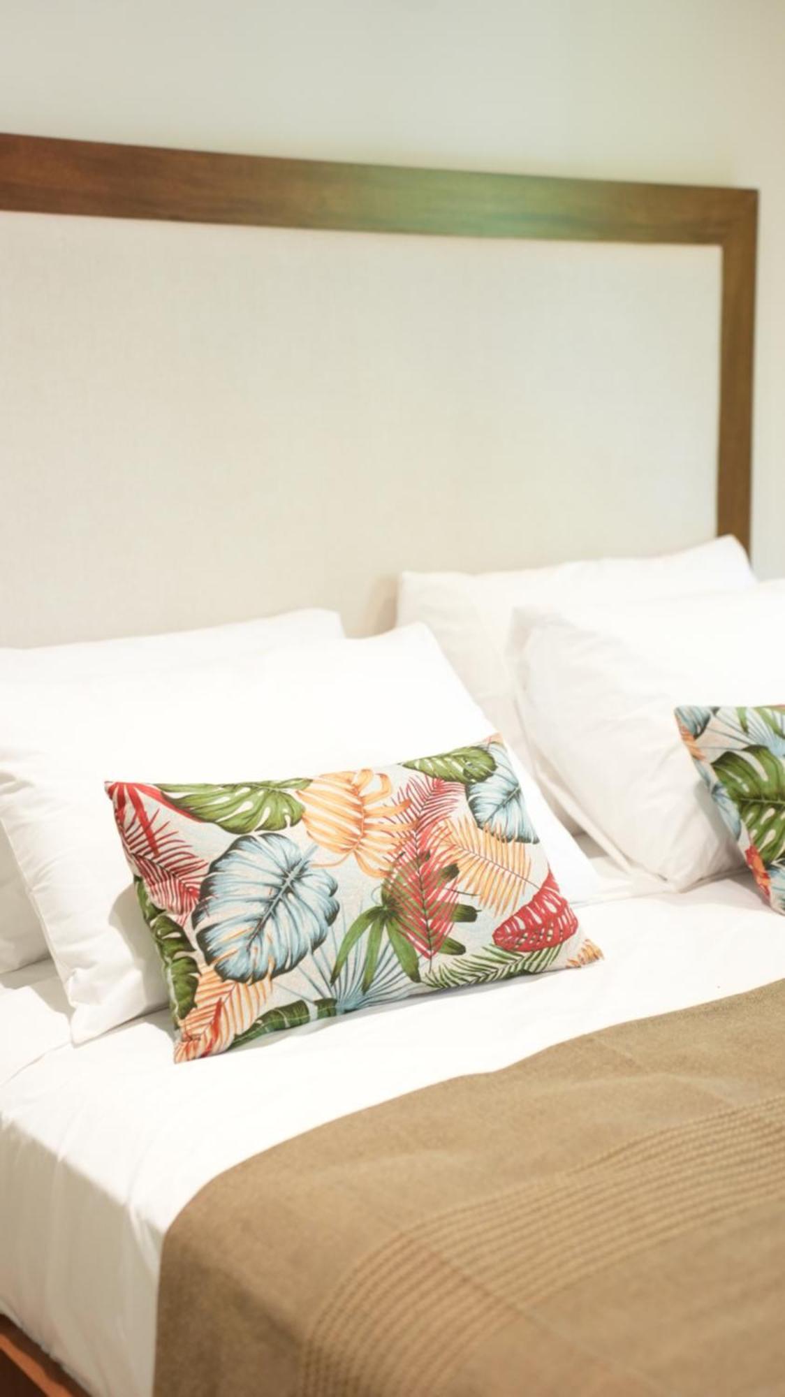 Fauna Lodge Drake Bay ภายนอก รูปภาพ